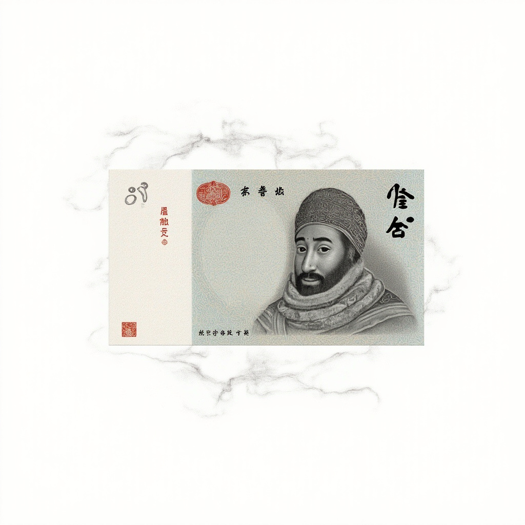 chinese_11.png