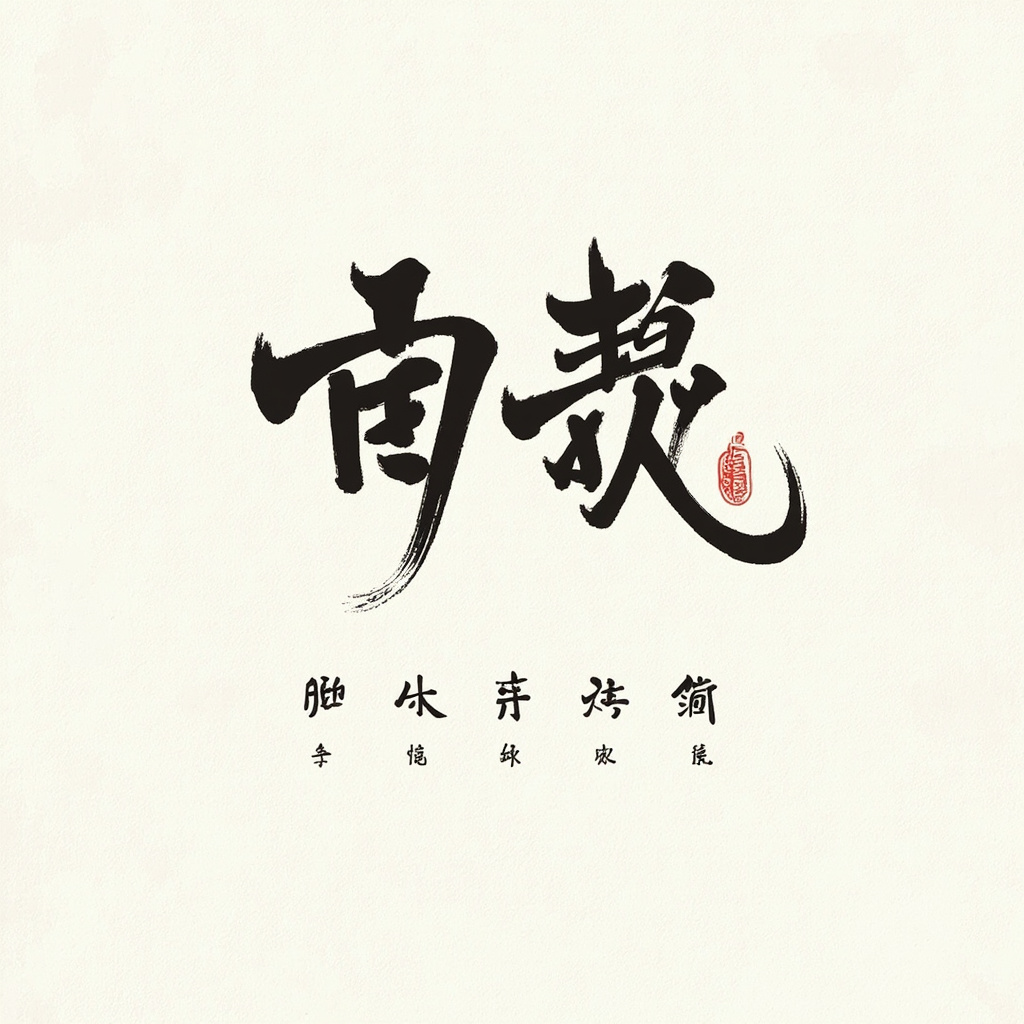 chinese_12.png