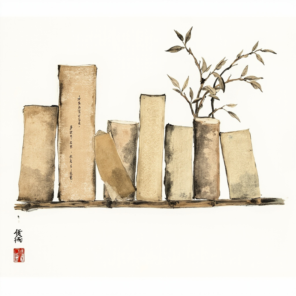 chinese_15.png