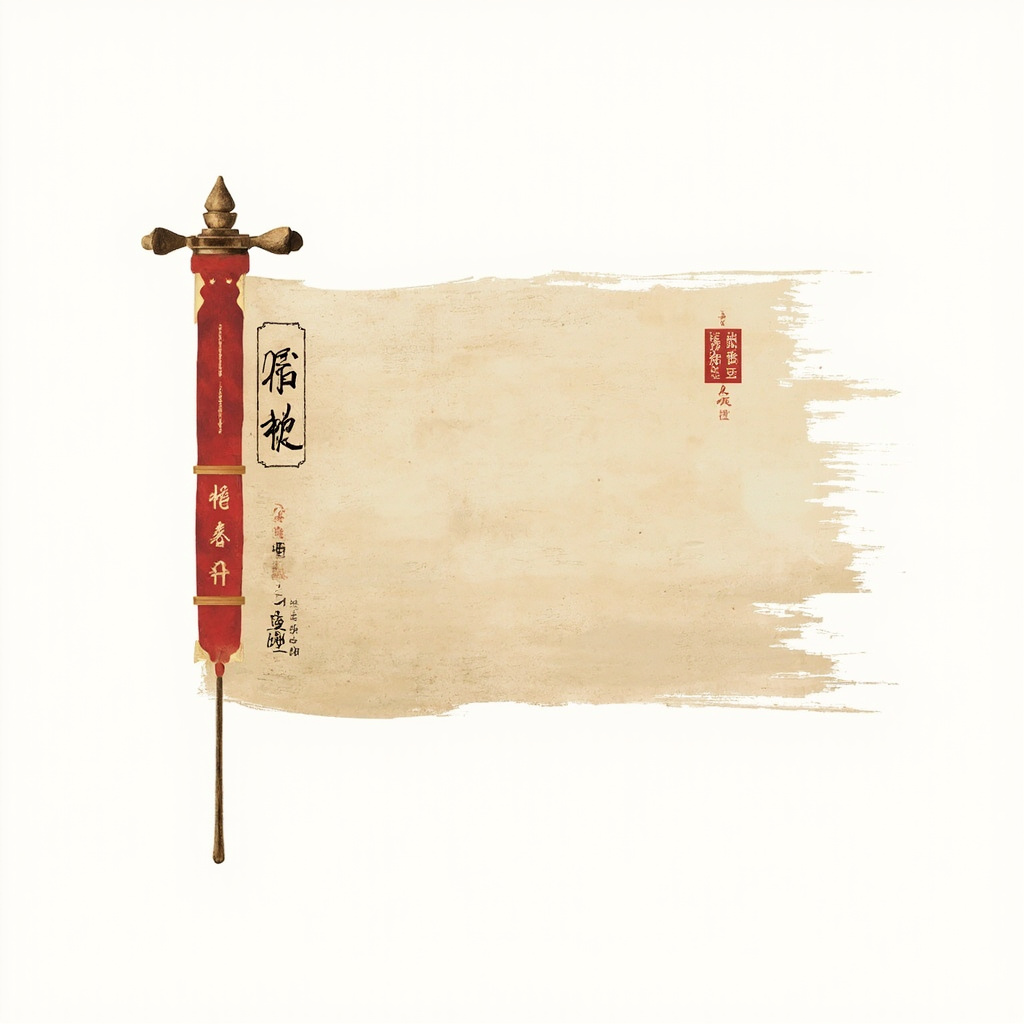 chinese_16.png