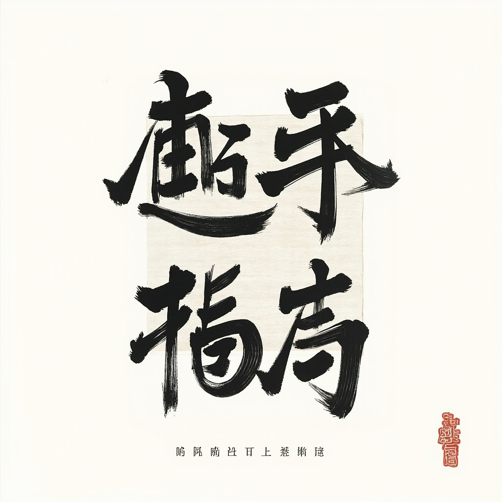 chinese_19.png