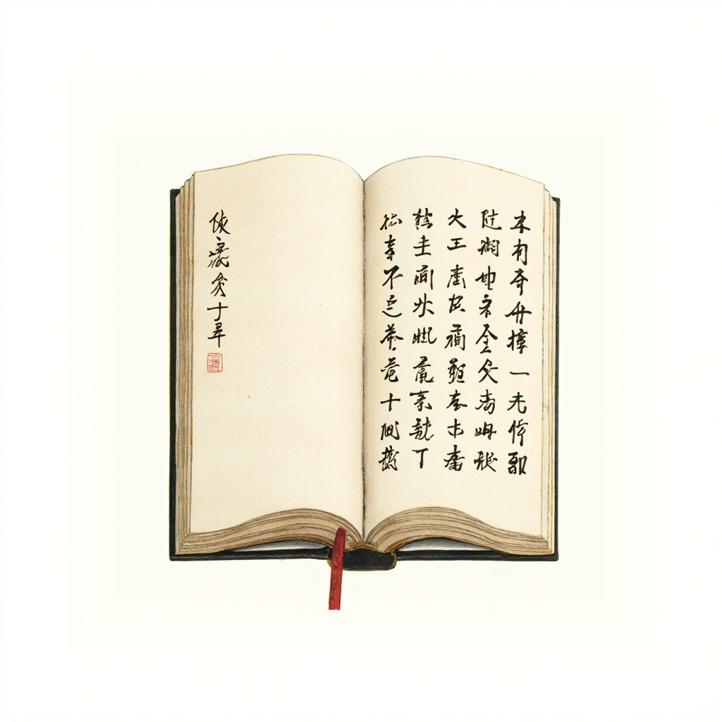 chinese_20.png