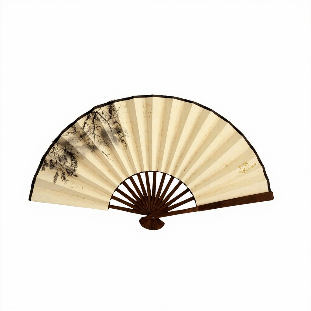 chinese_21.png