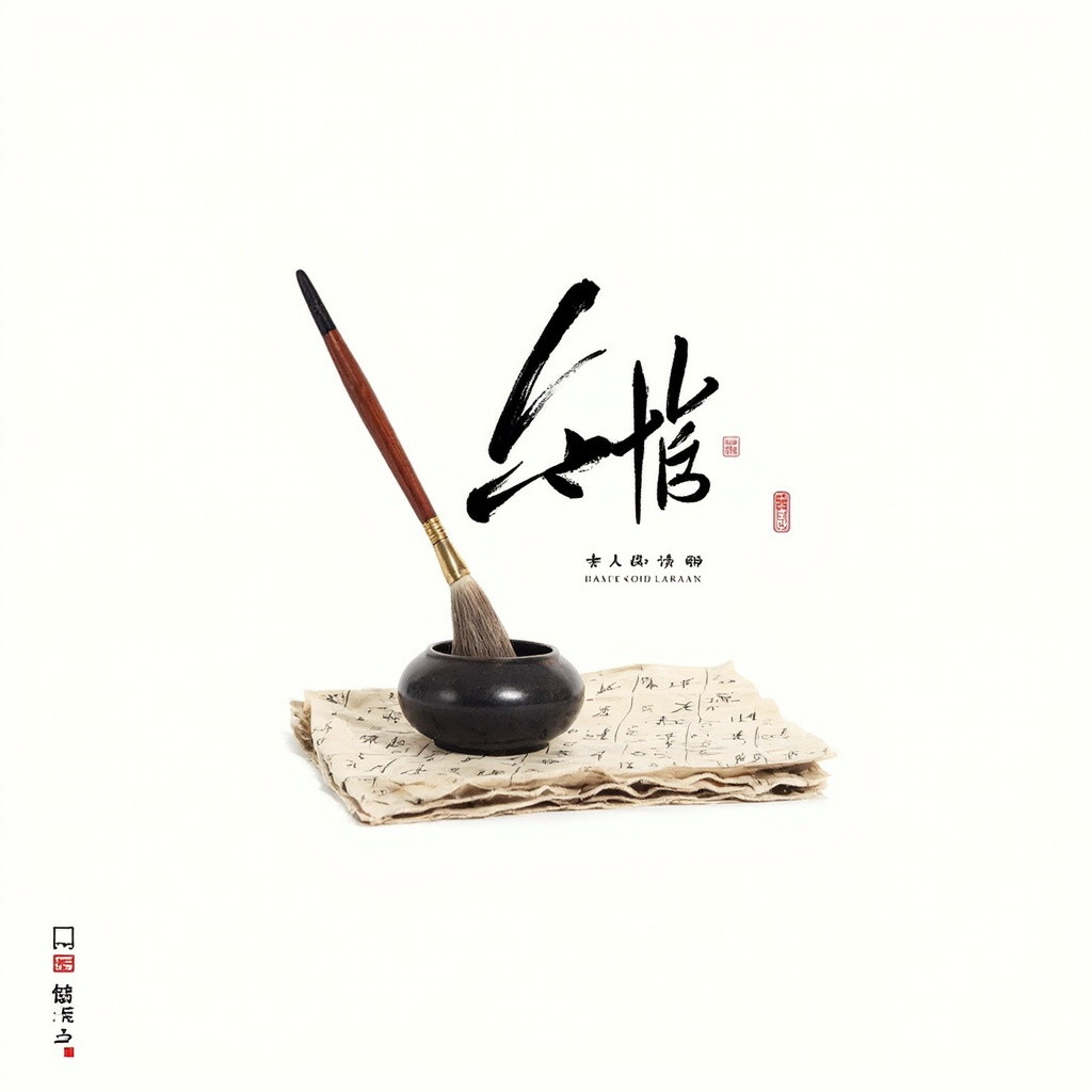 chinese_22.png