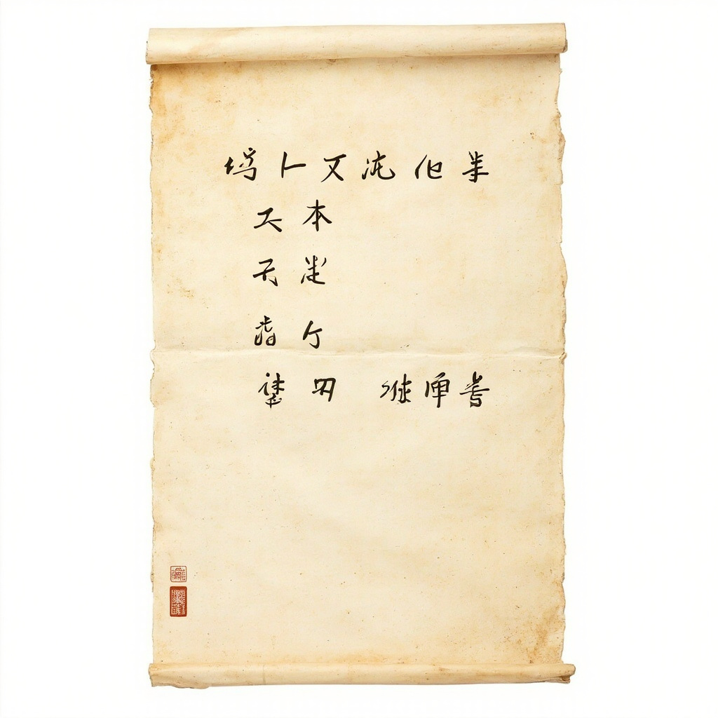 chinese_23.png