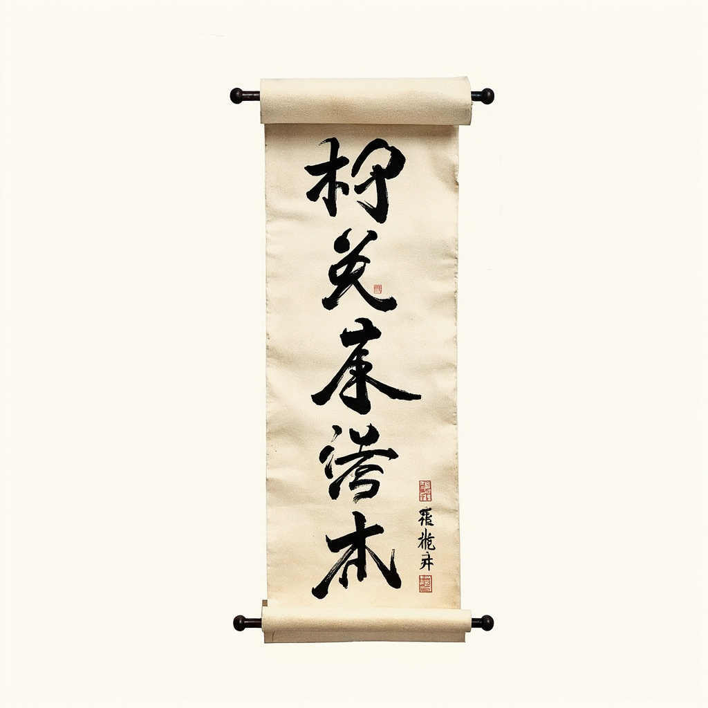 chinese_24.png