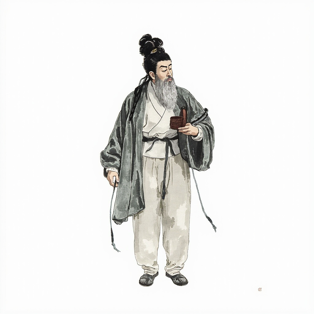 chinese_25.png