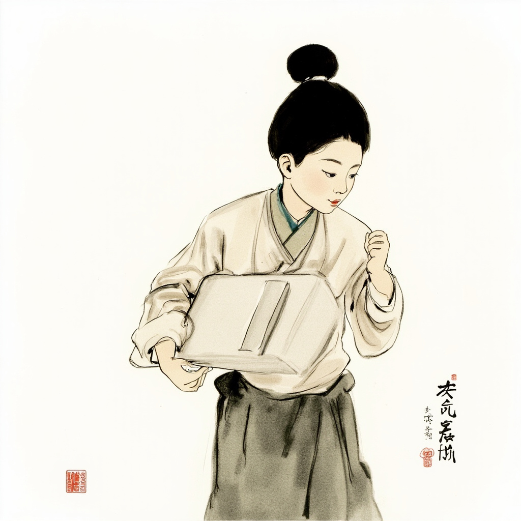 chinese_26.png