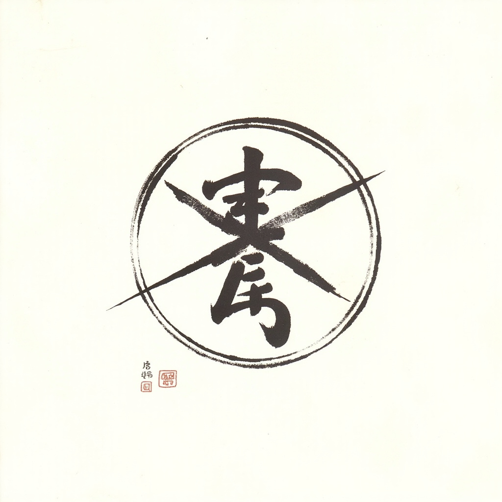 chinese_27.png