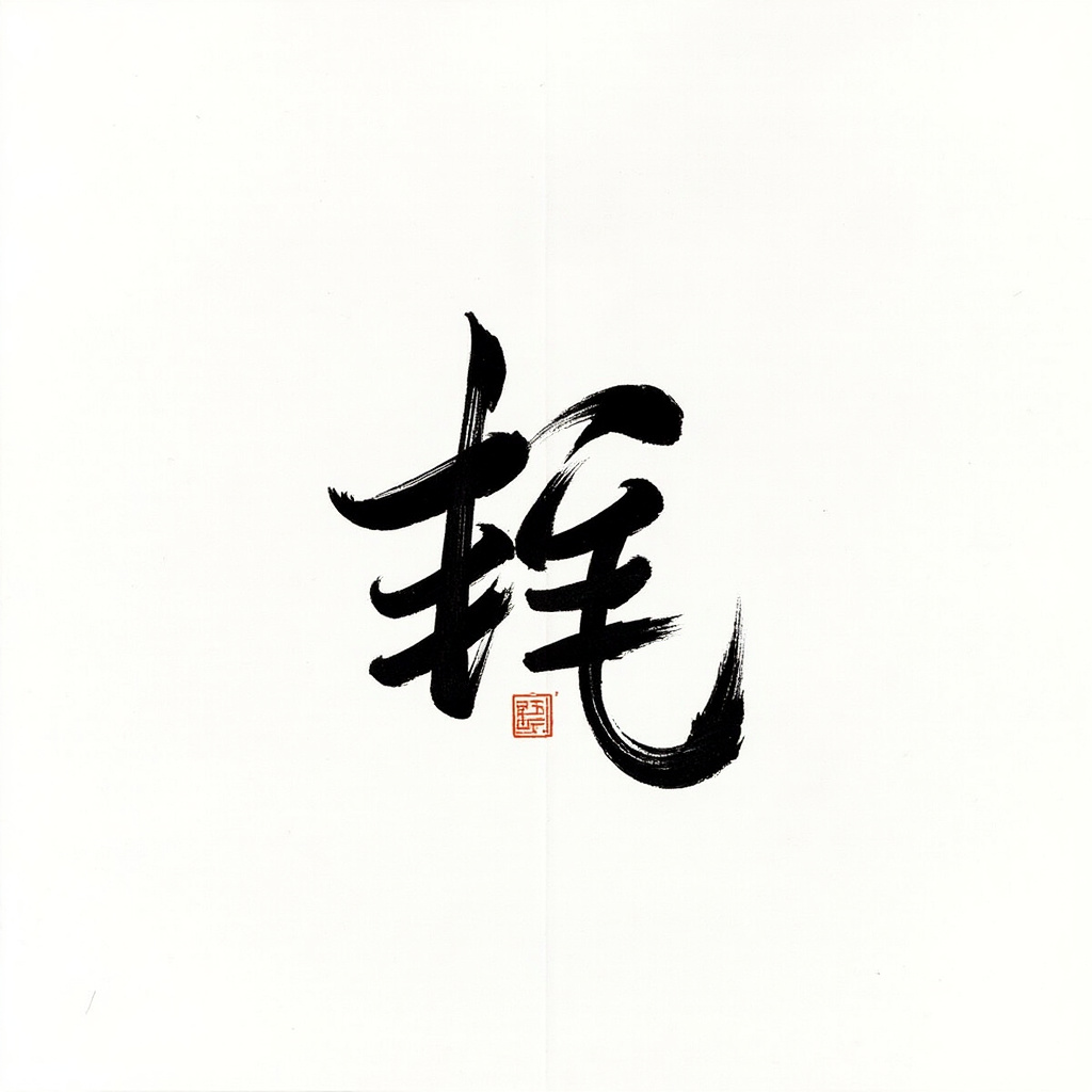 chinese_28.png