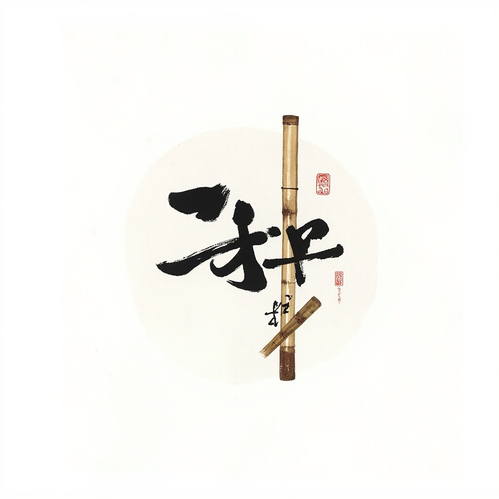 chinese_29.png