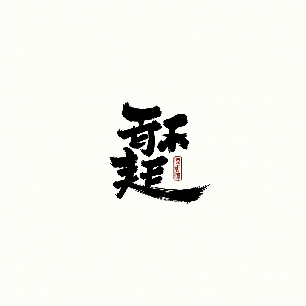 chinese_30.png