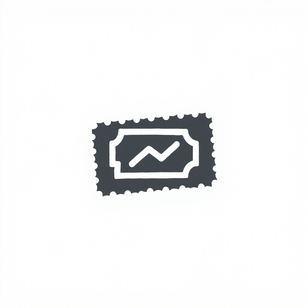 minimal_03.png