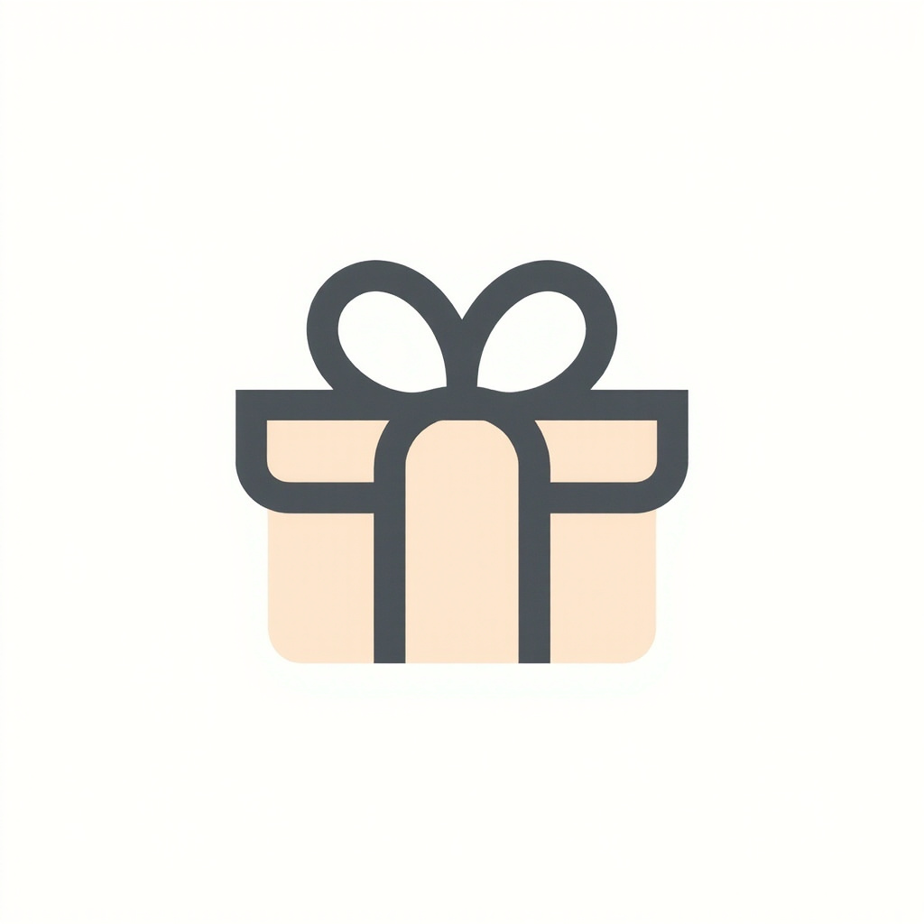 minimal_04.png