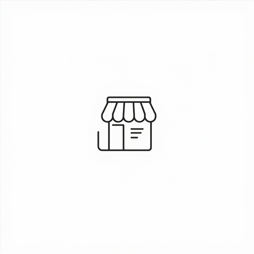 minimal_05.png