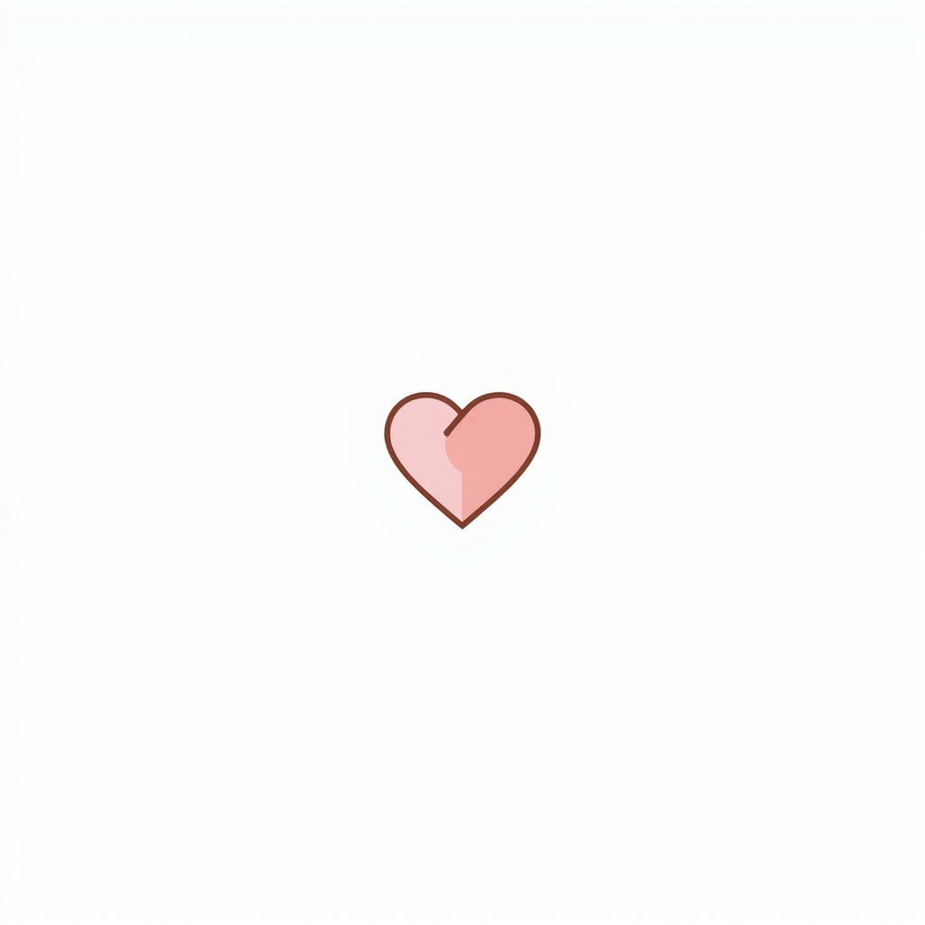 minimal_07.png