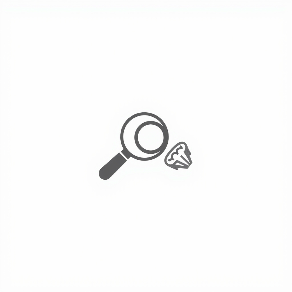 minimal_08.png