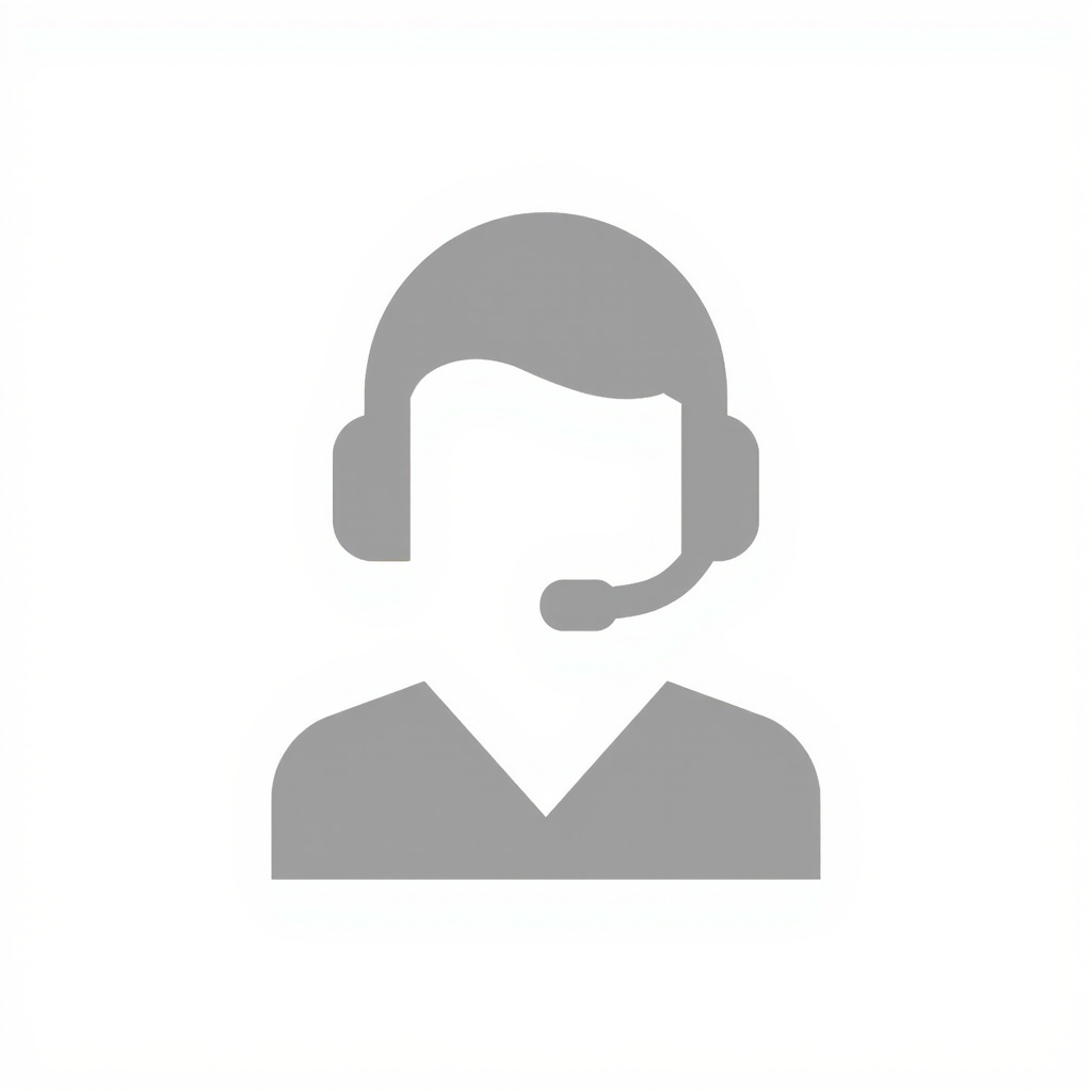 minimal_09.png