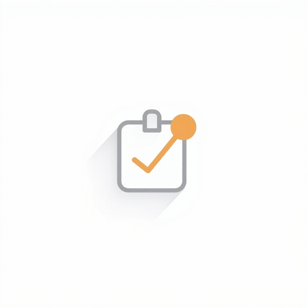 minimal_10.png