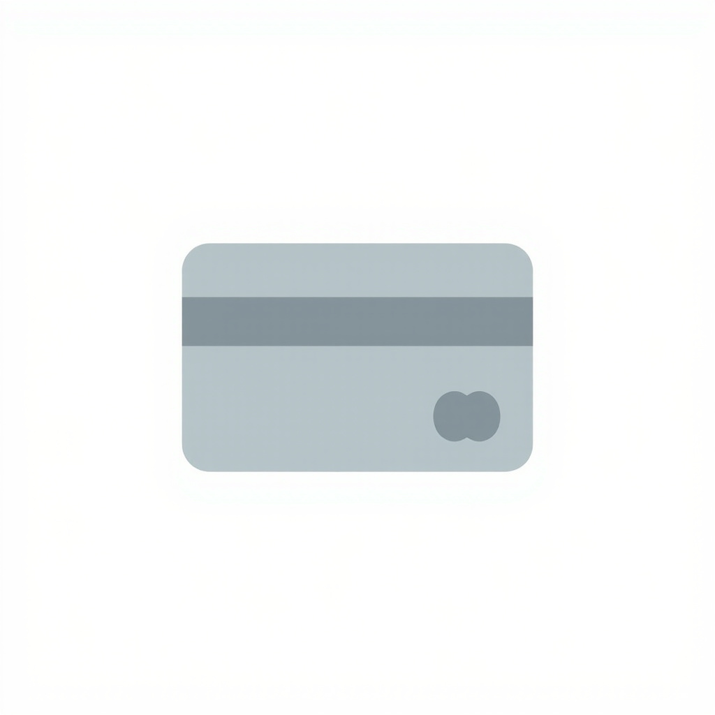 minimal_11.png