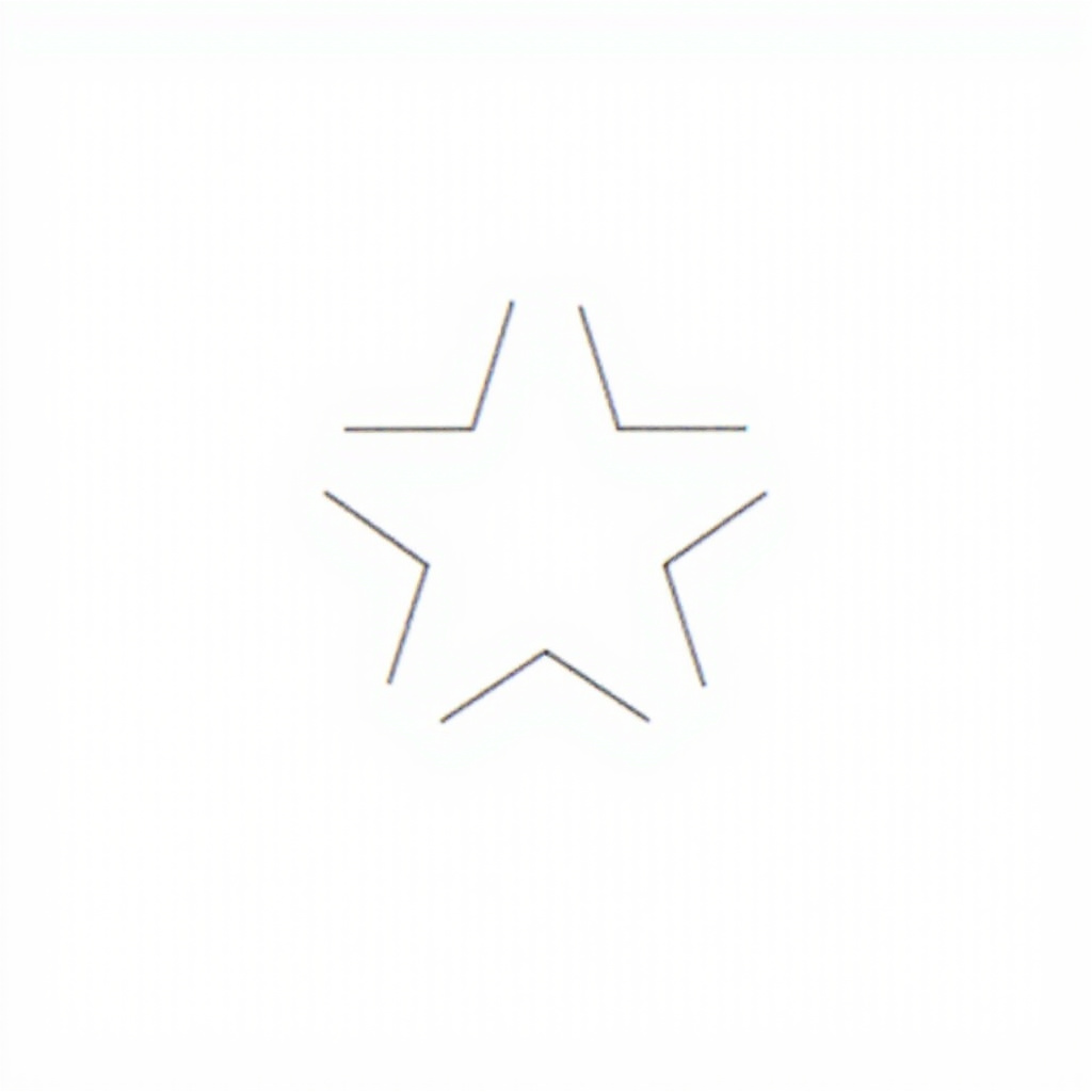 minimal_12.png