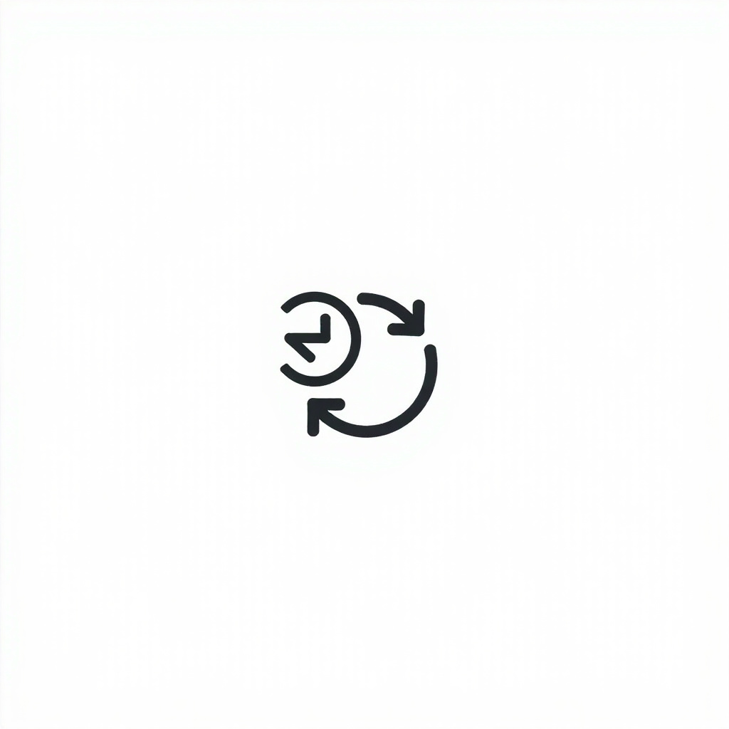minimal_13.png
