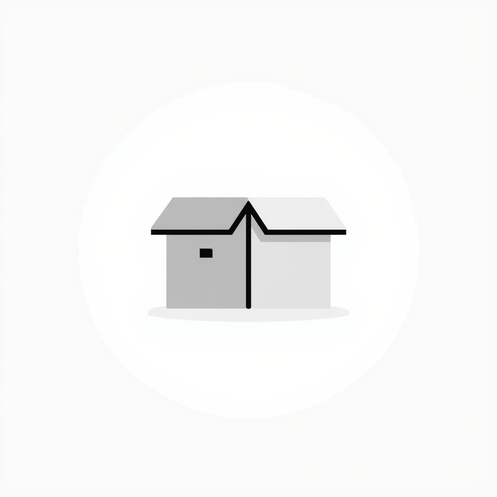 minimal_14.png