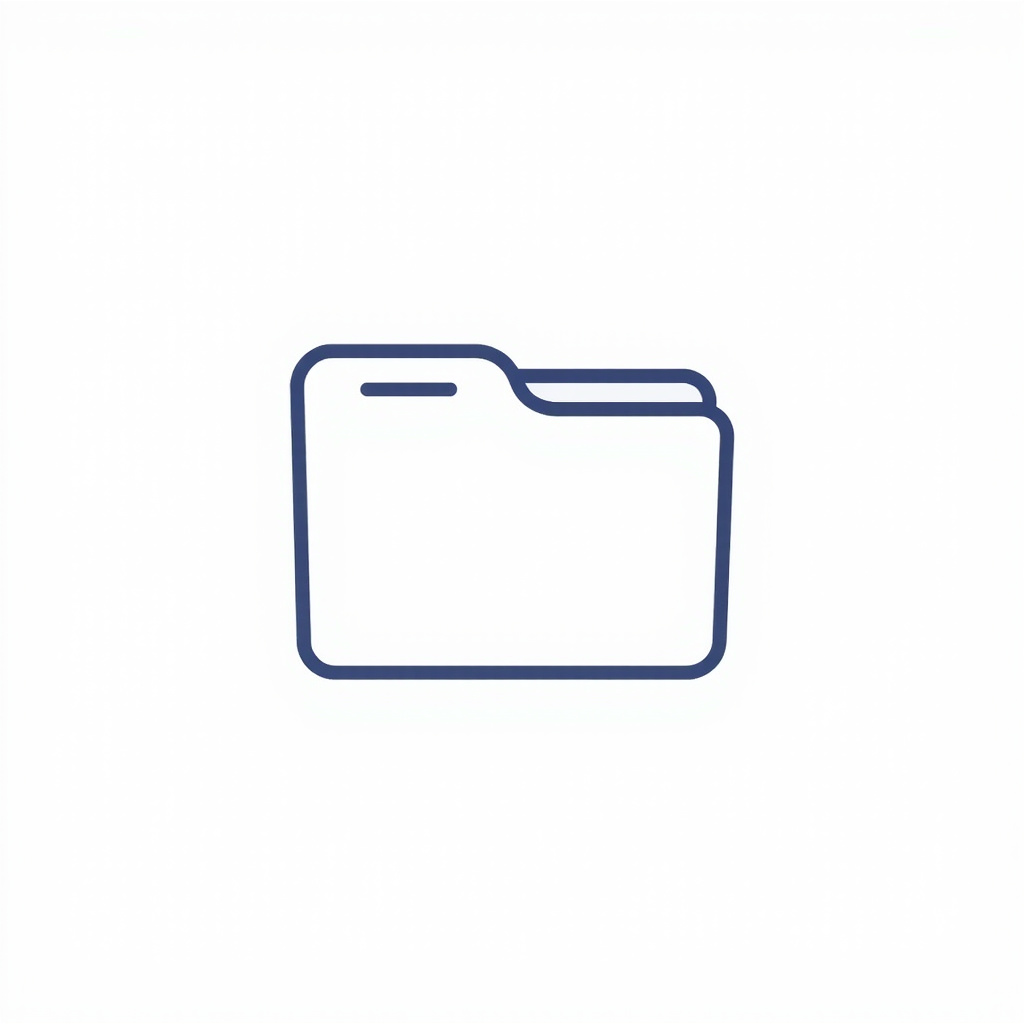 minimal_15.png