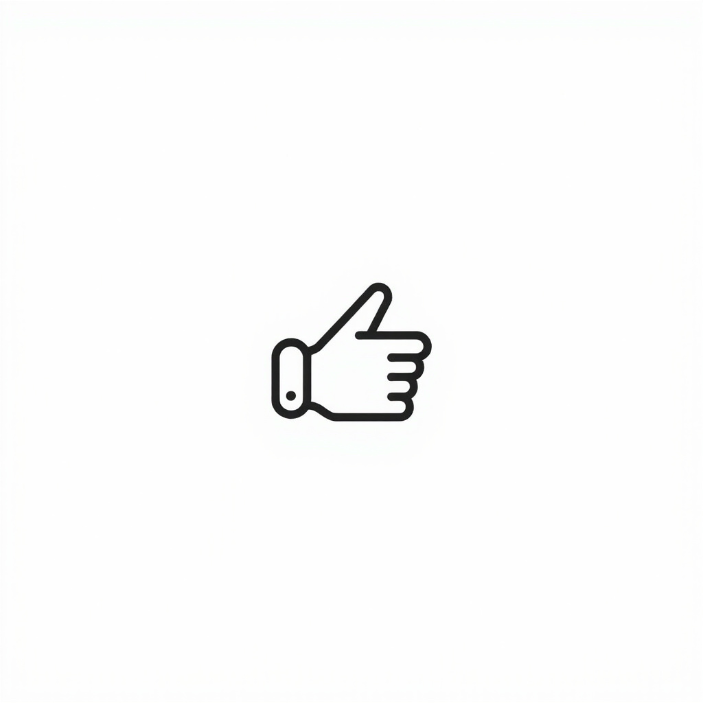 minimal_16.png
