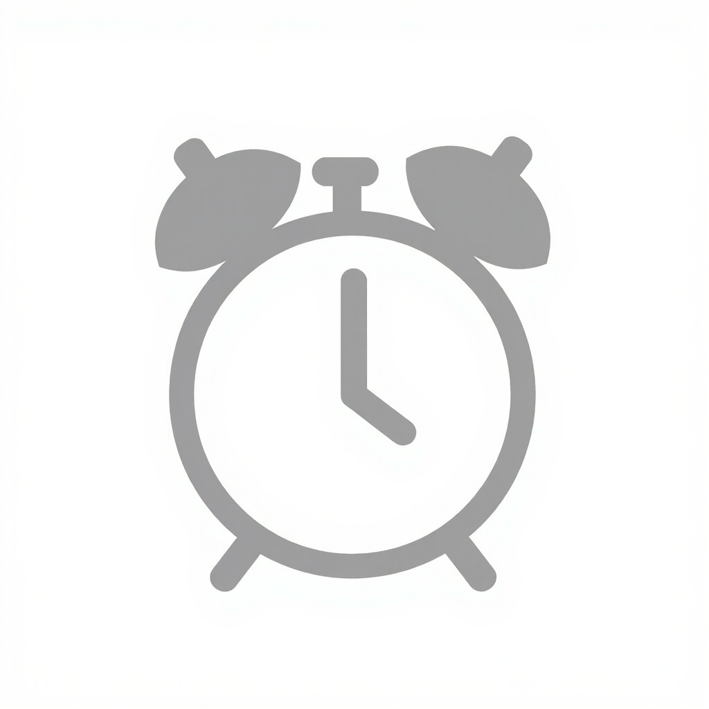 minimal_17.png