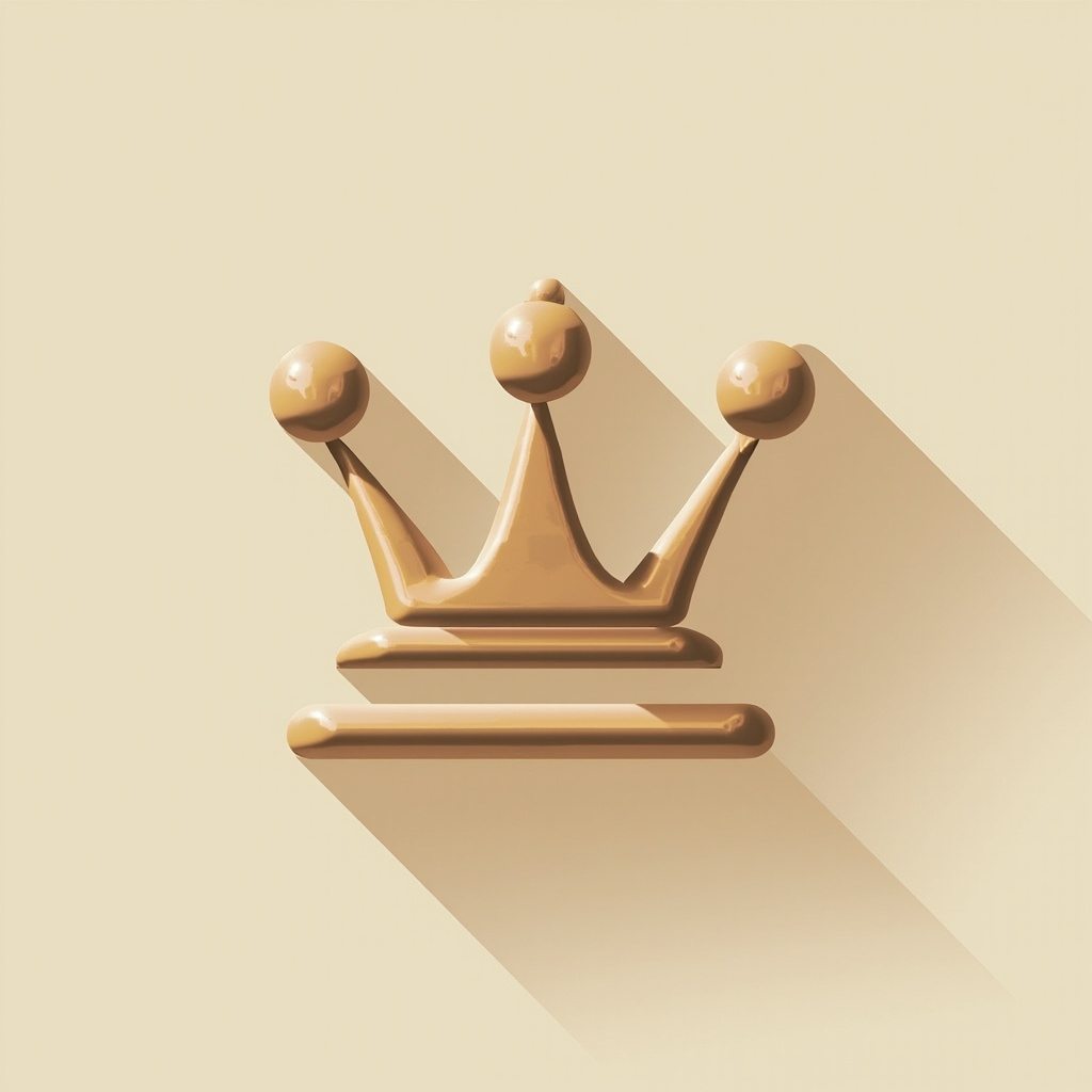 minimal_18.png