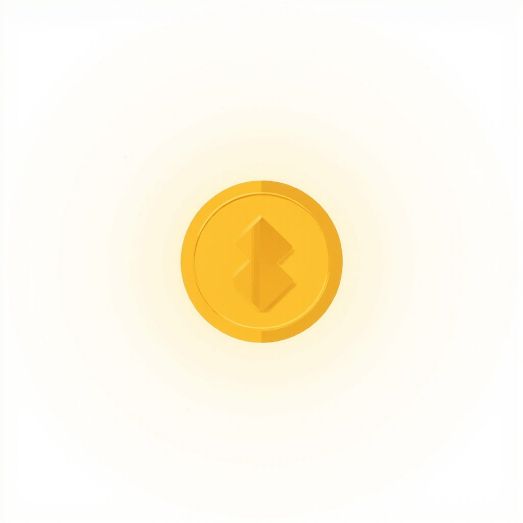 minimal_19.png