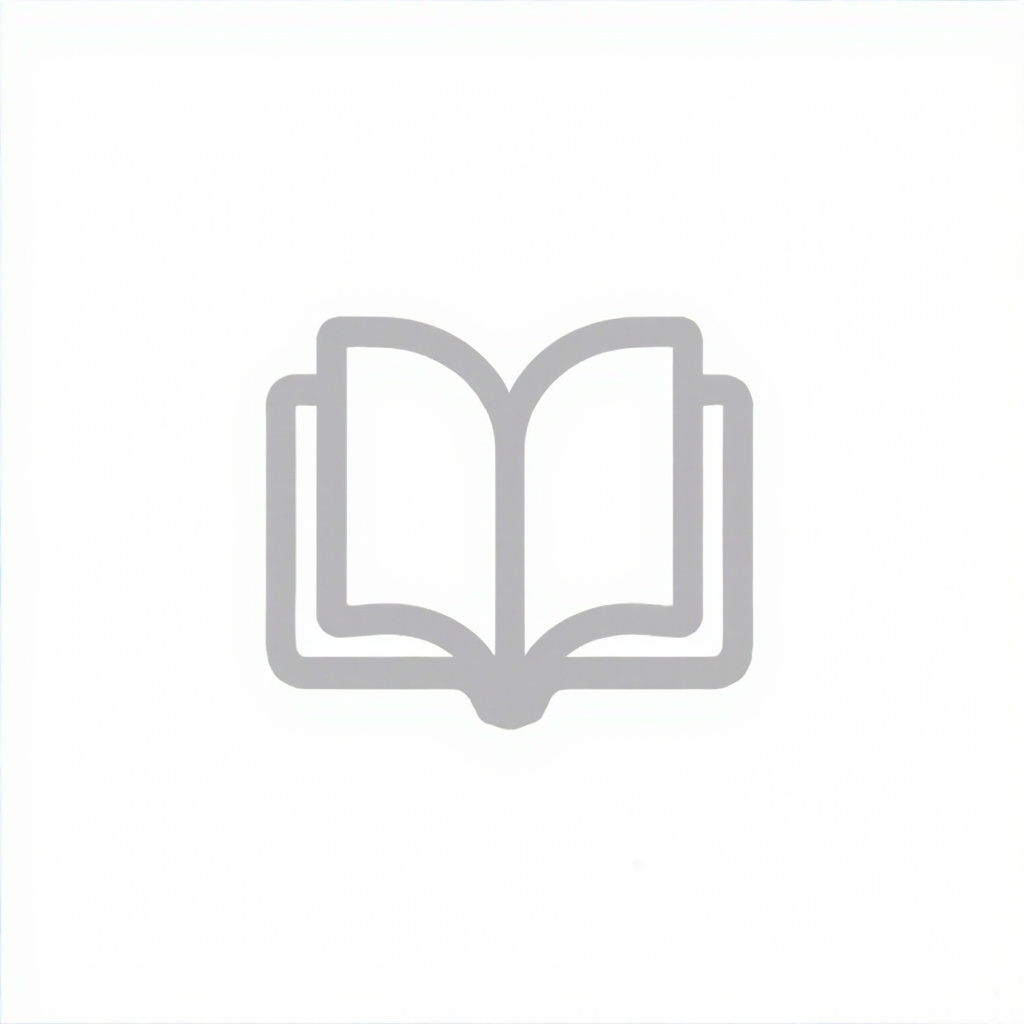 minimal_20.png
