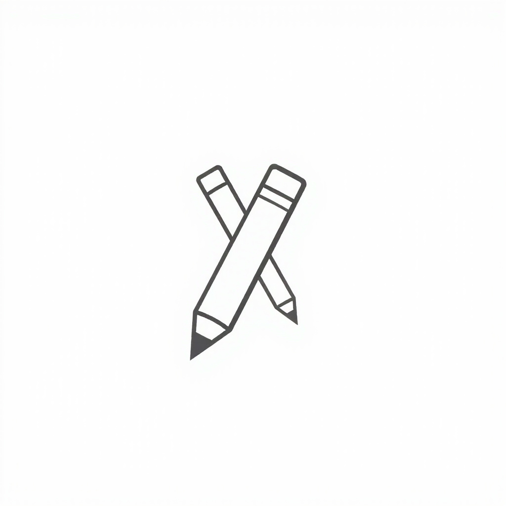 minimal_22.png