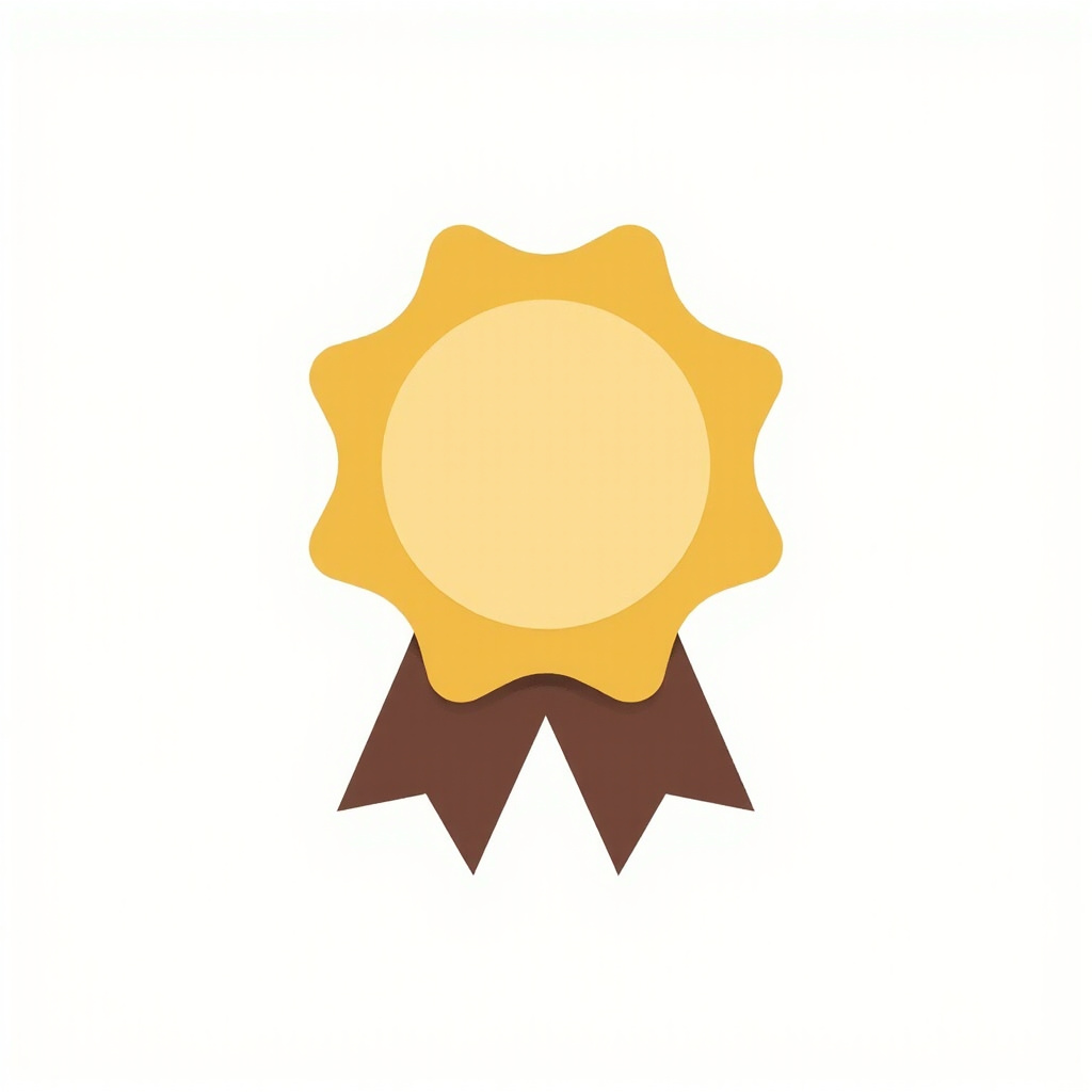 minimal_24.png