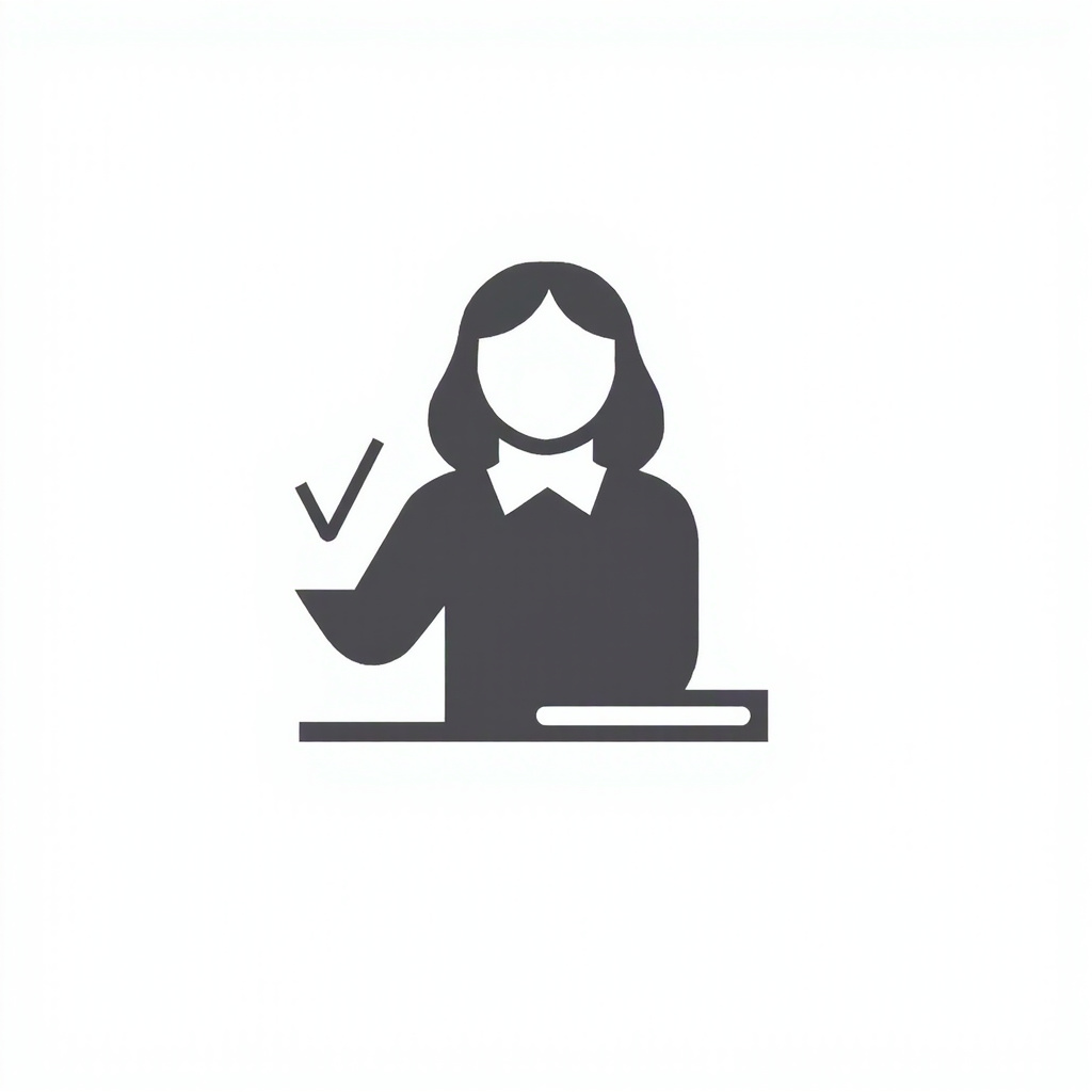 minimal_25.png