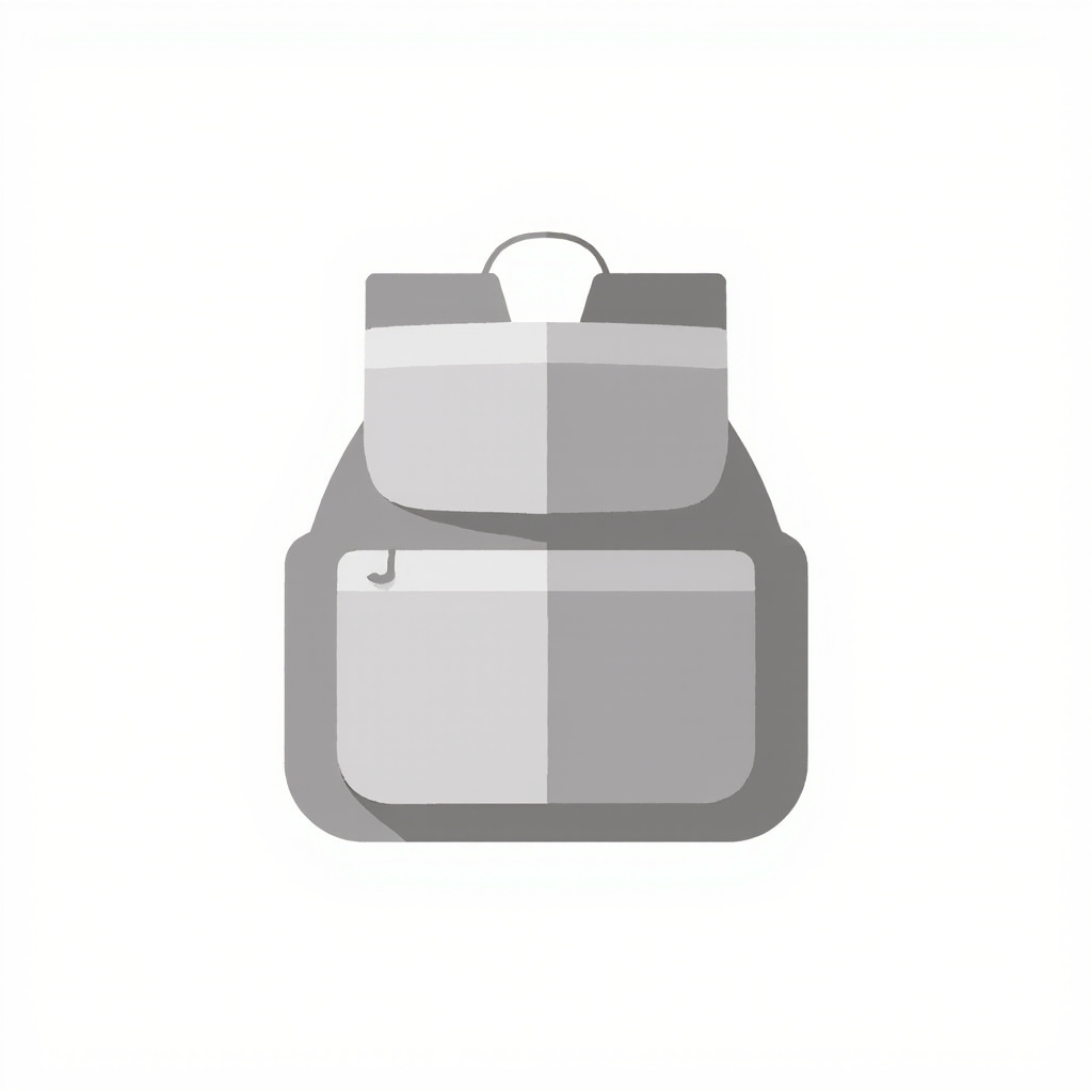 minimal_26.png