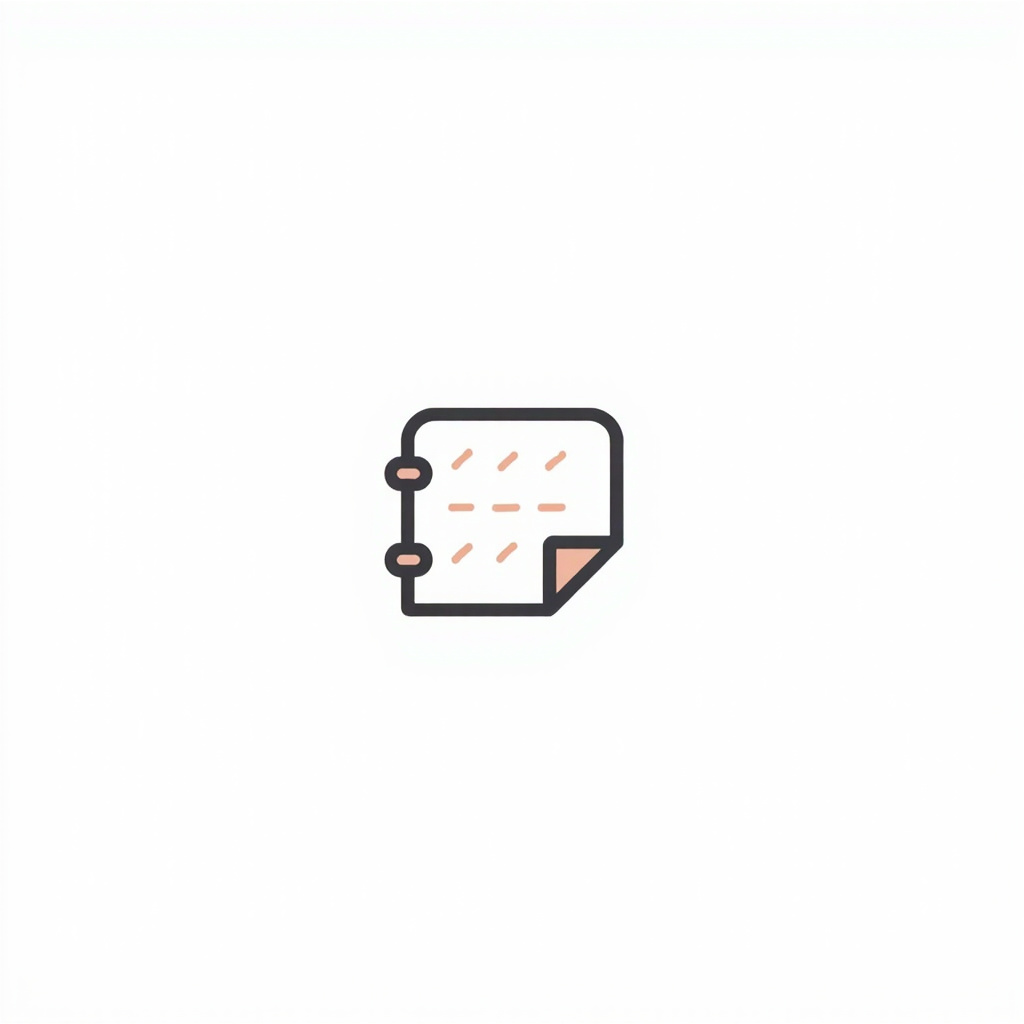 minimal_27.png