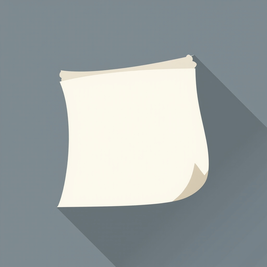 minimal_28.png