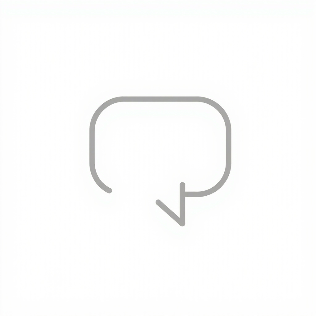 minimal_29.png