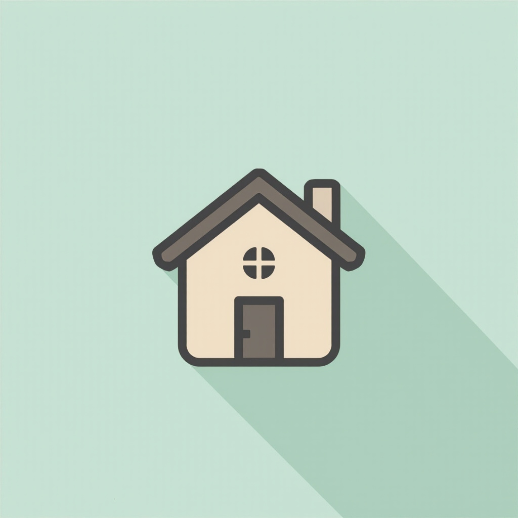 01_Home_house.png