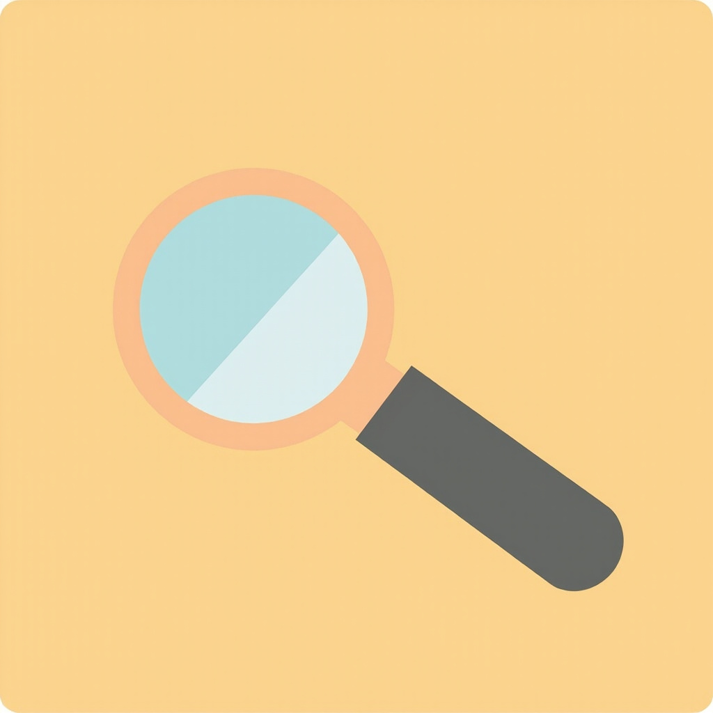 02_Search_magnifying_glass.png