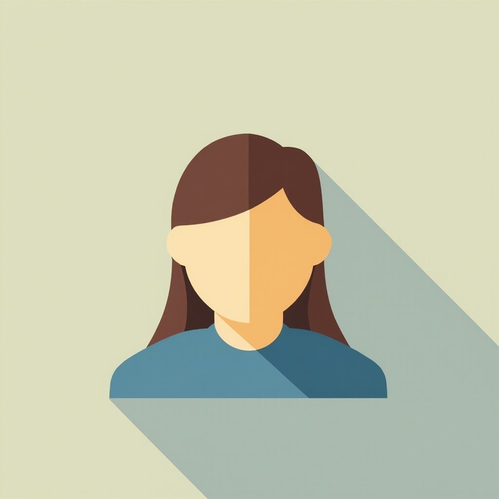 03_User_profile_avatar.png