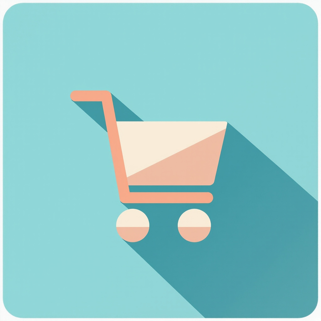 04_Shopping_cart.png