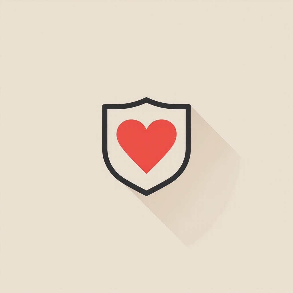 05_Heart_wishlist.png