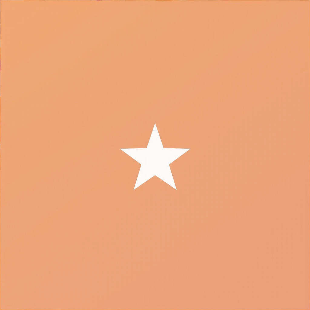 06_Star_rating.png