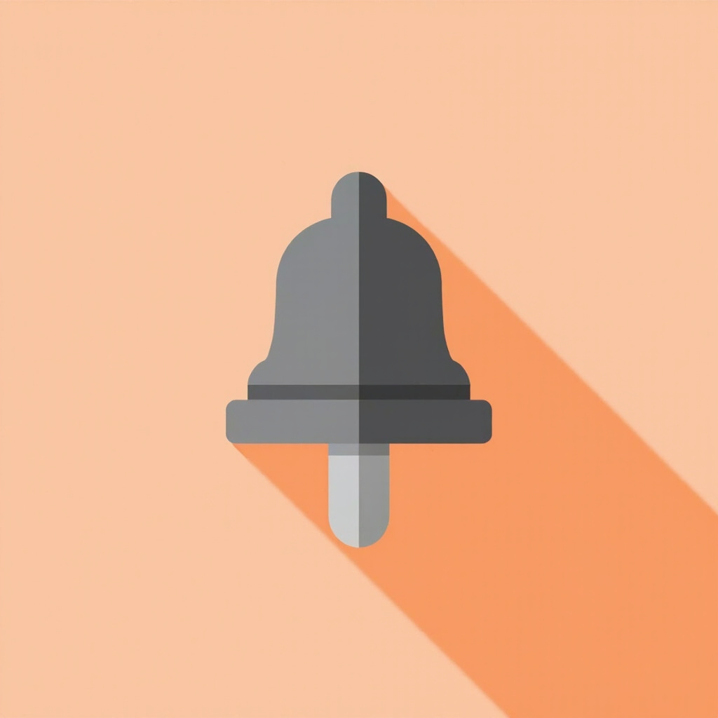 08_Notification_bell.png