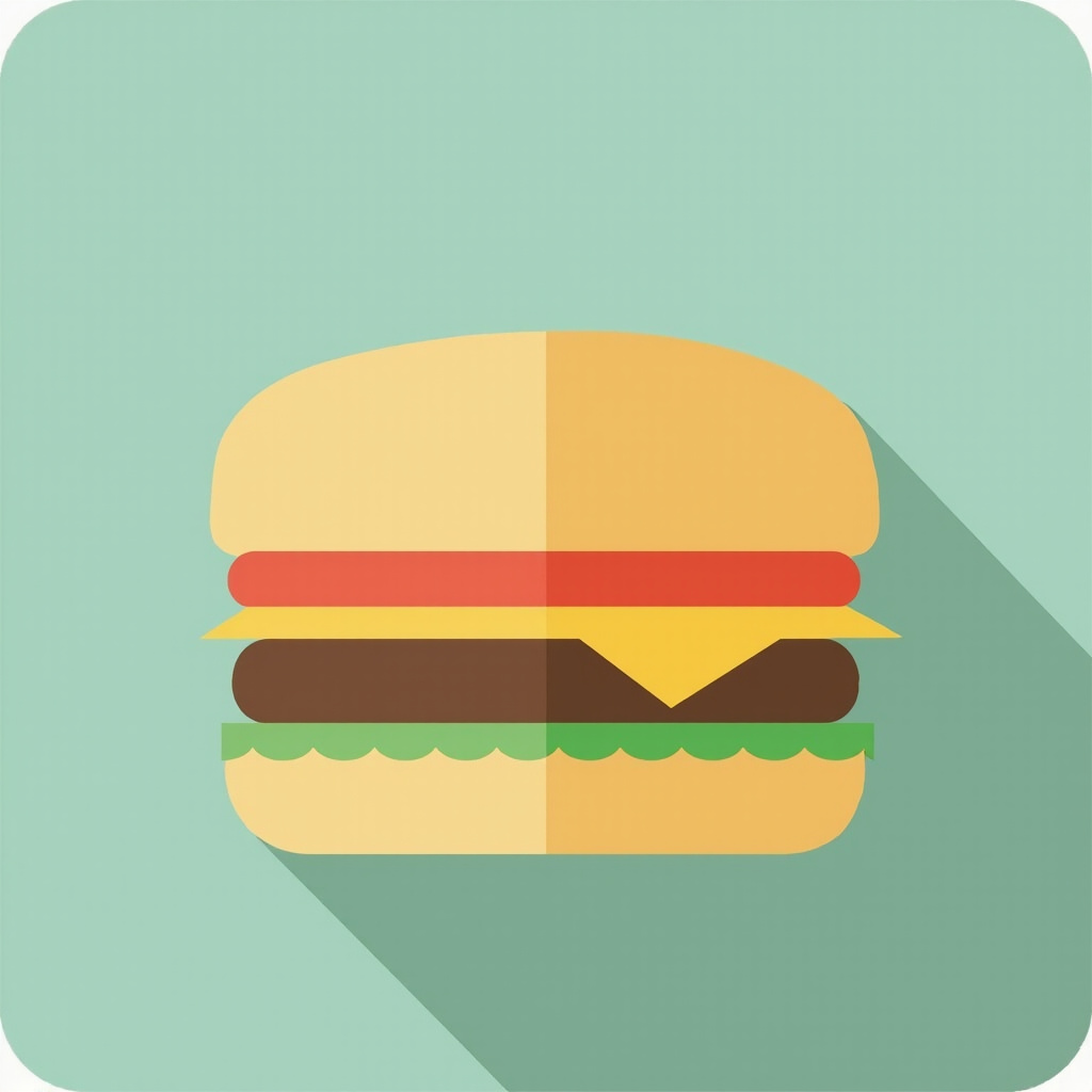 09_Menu_hamburger.png