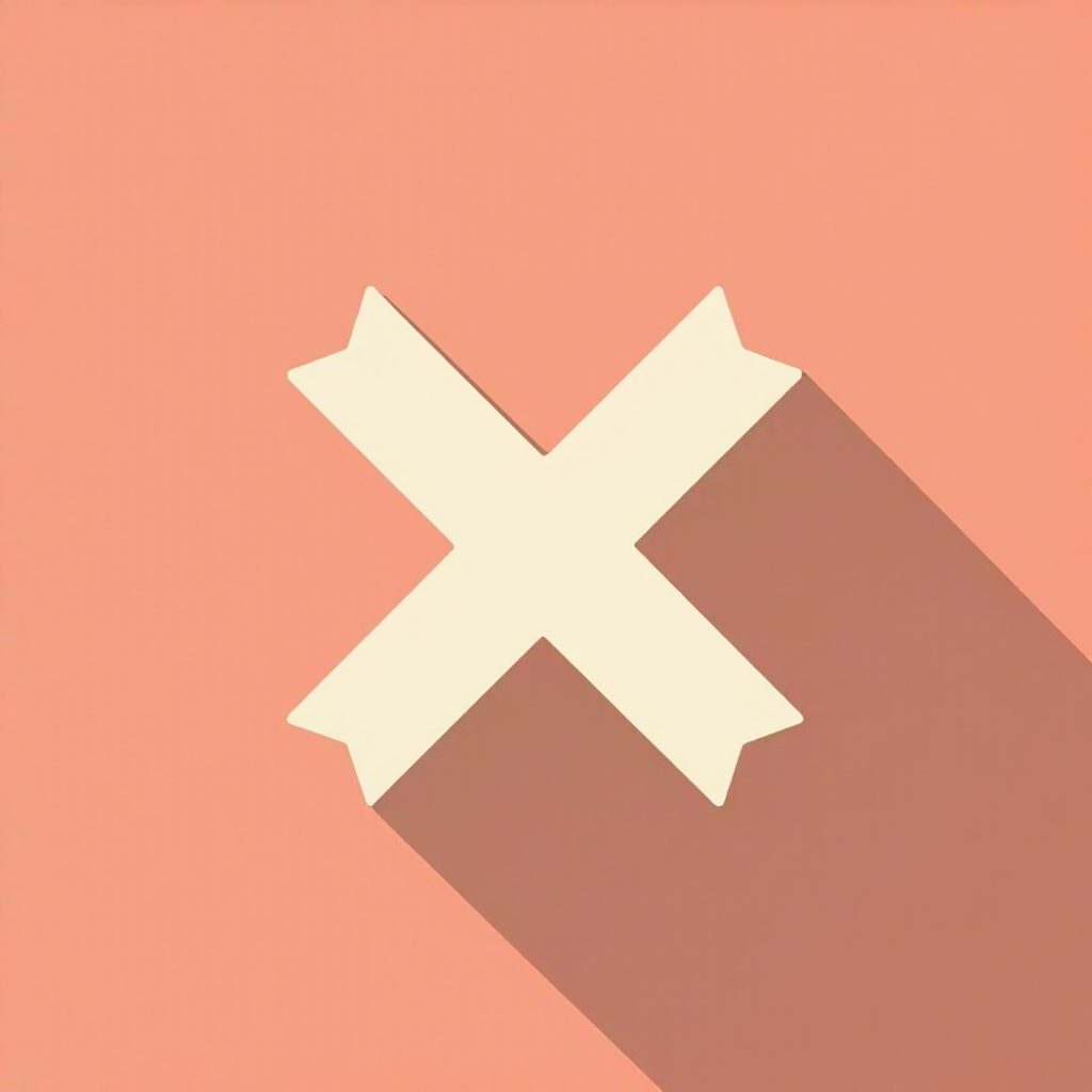 10_Close_X.png