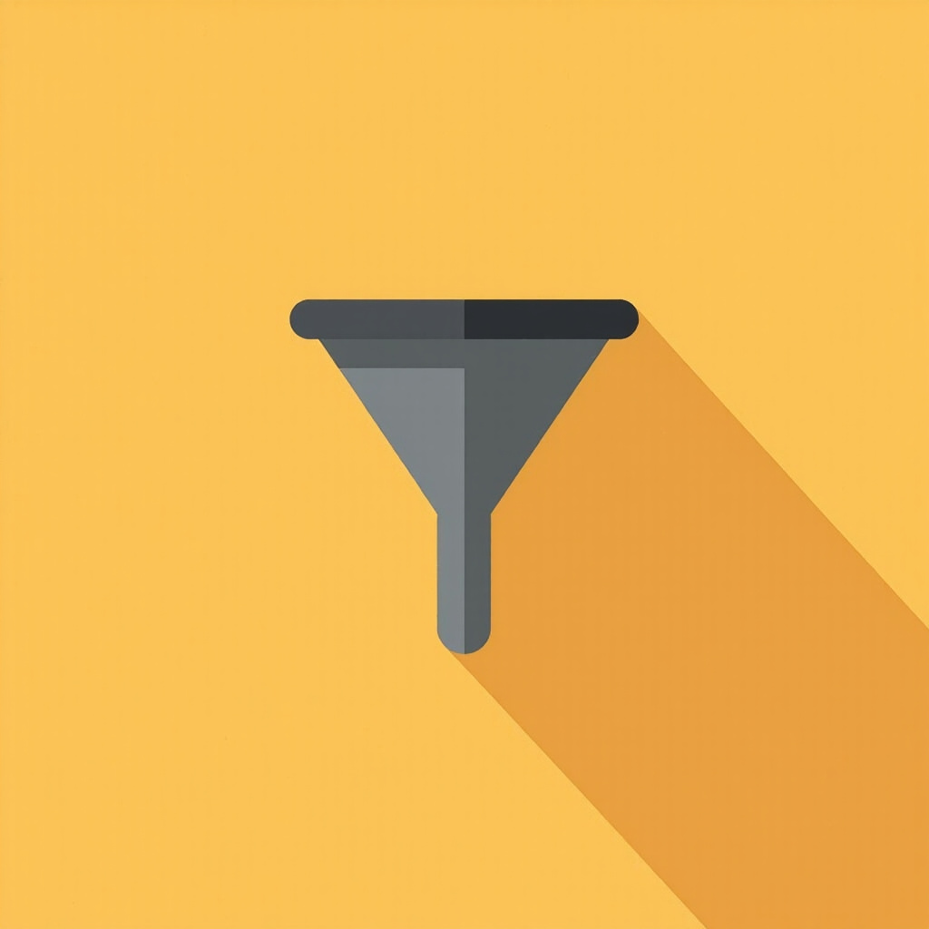 11_Filter_funnel.png